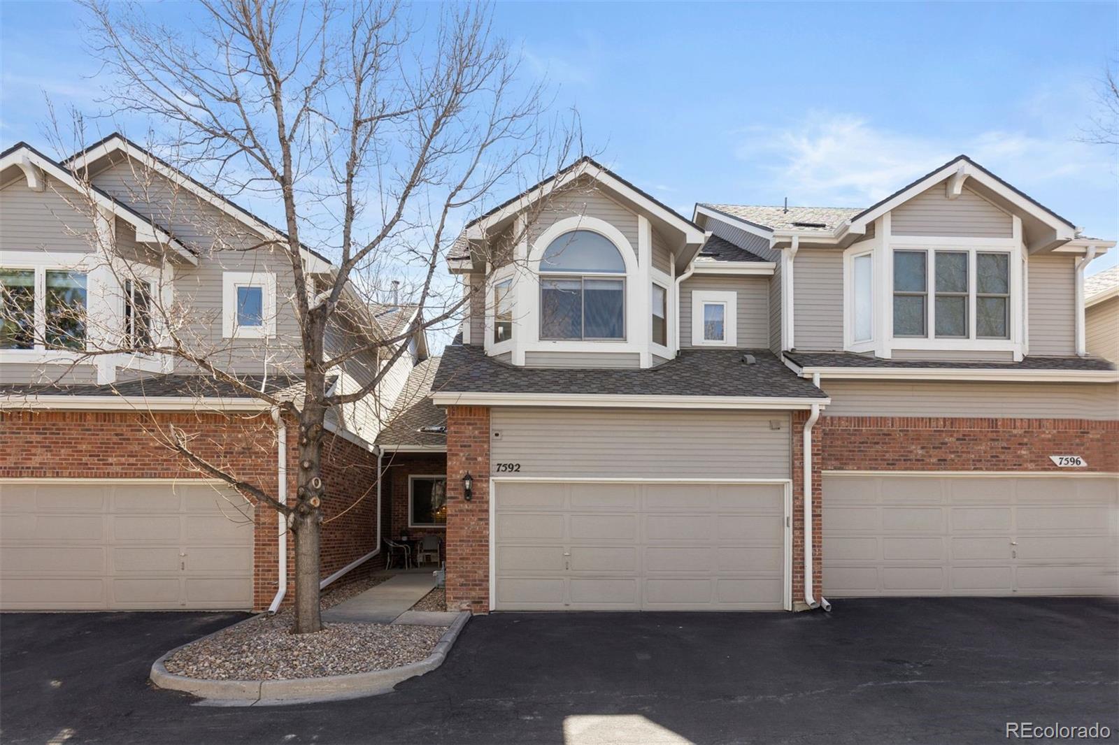 MLS Image #23 for 7592 s monaco way,centennial, Colorado
