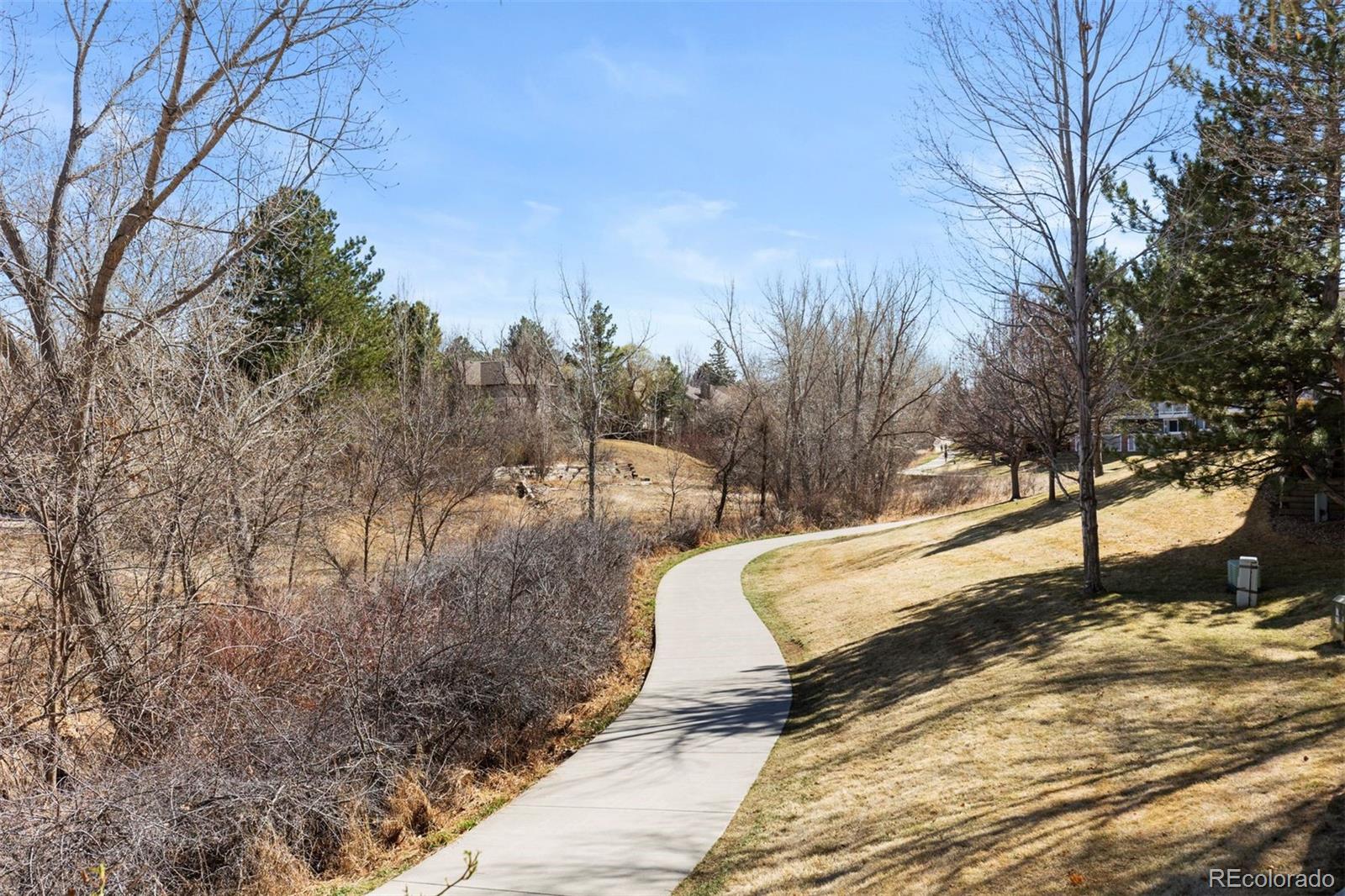MLS Image #24 for 7592 s monaco way,centennial, Colorado
