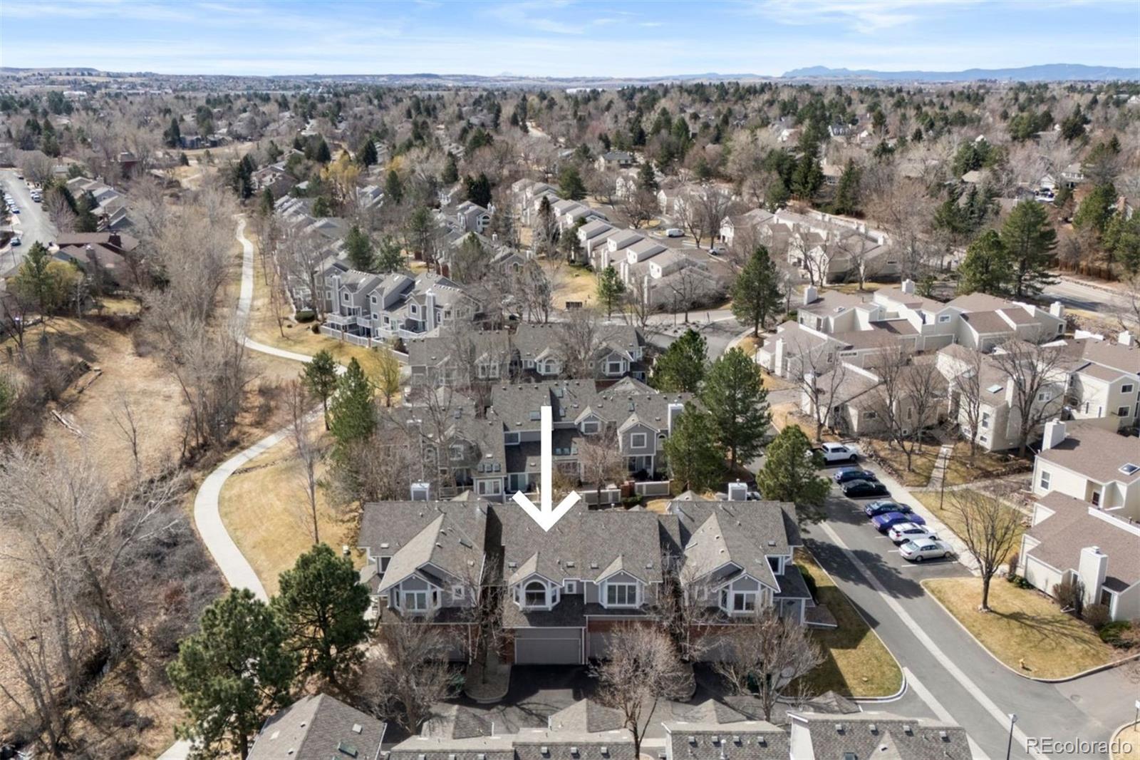 MLS Image #26 for 7592 s monaco way,centennial, Colorado