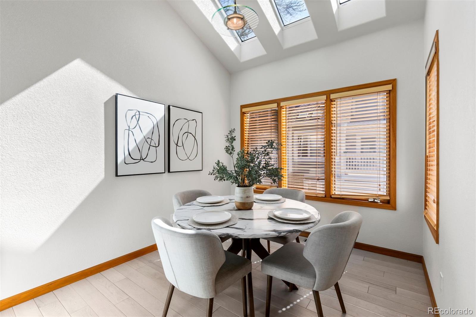 MLS Image #3 for 7592 s monaco way,centennial, Colorado