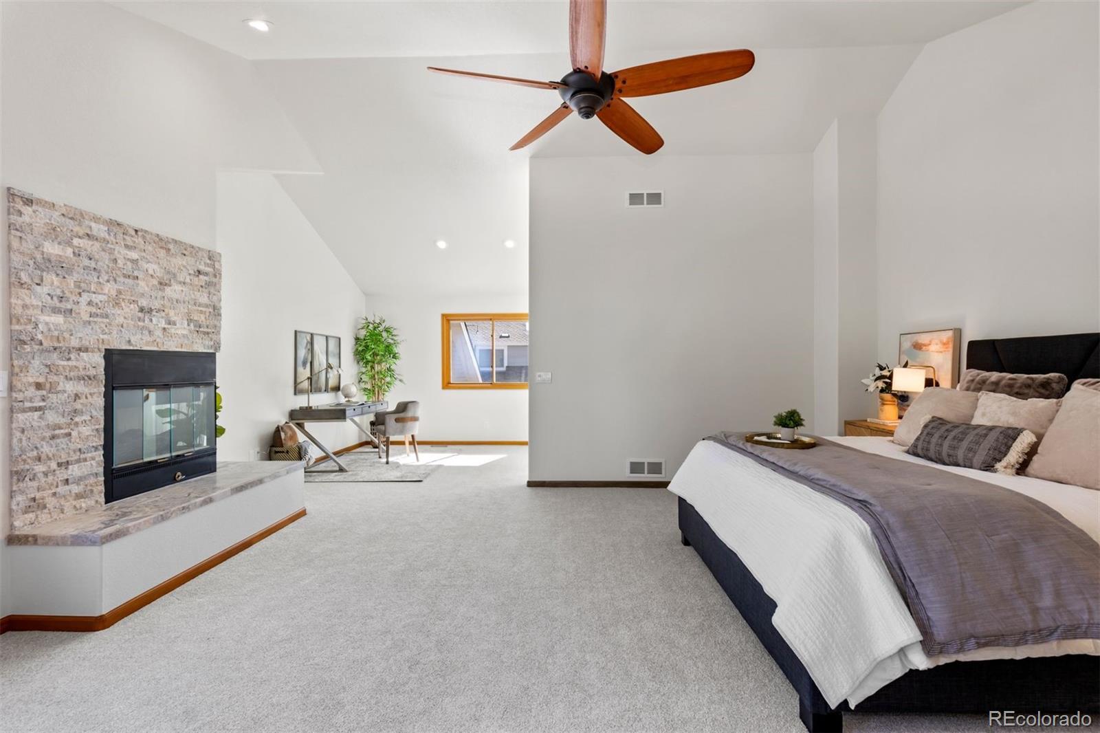 MLS Image #4 for 7592 s monaco way,centennial, Colorado