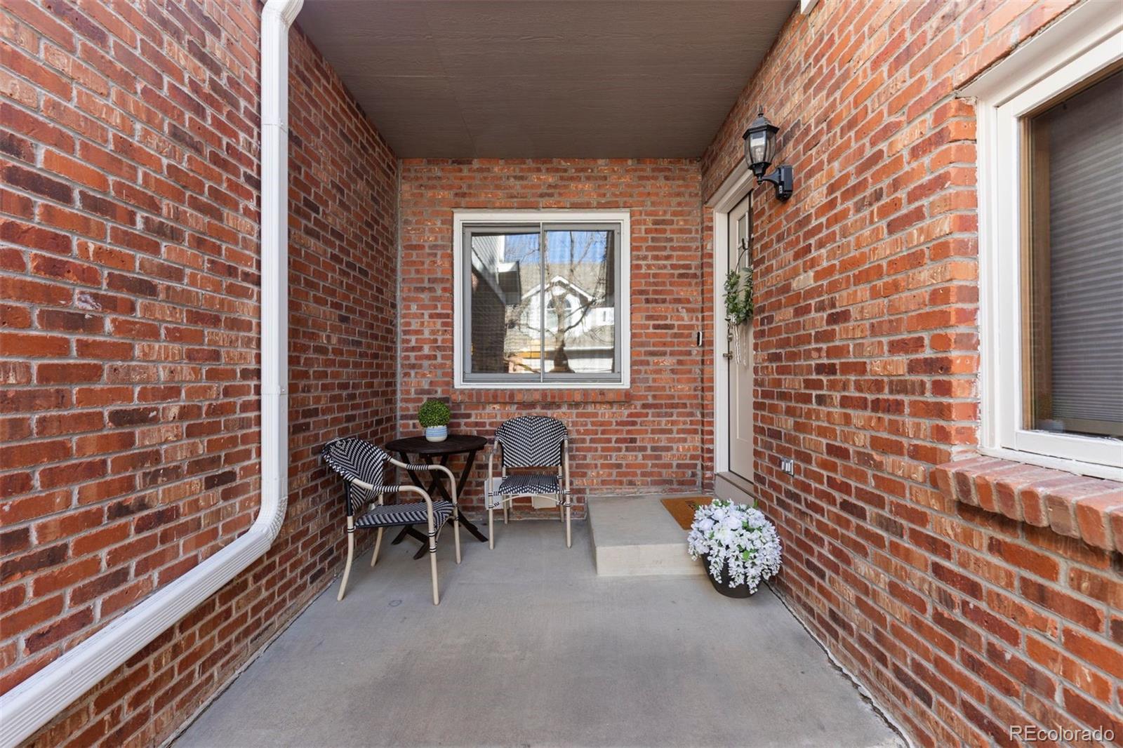 MLS Image #5 for 7592 s monaco way,centennial, Colorado
