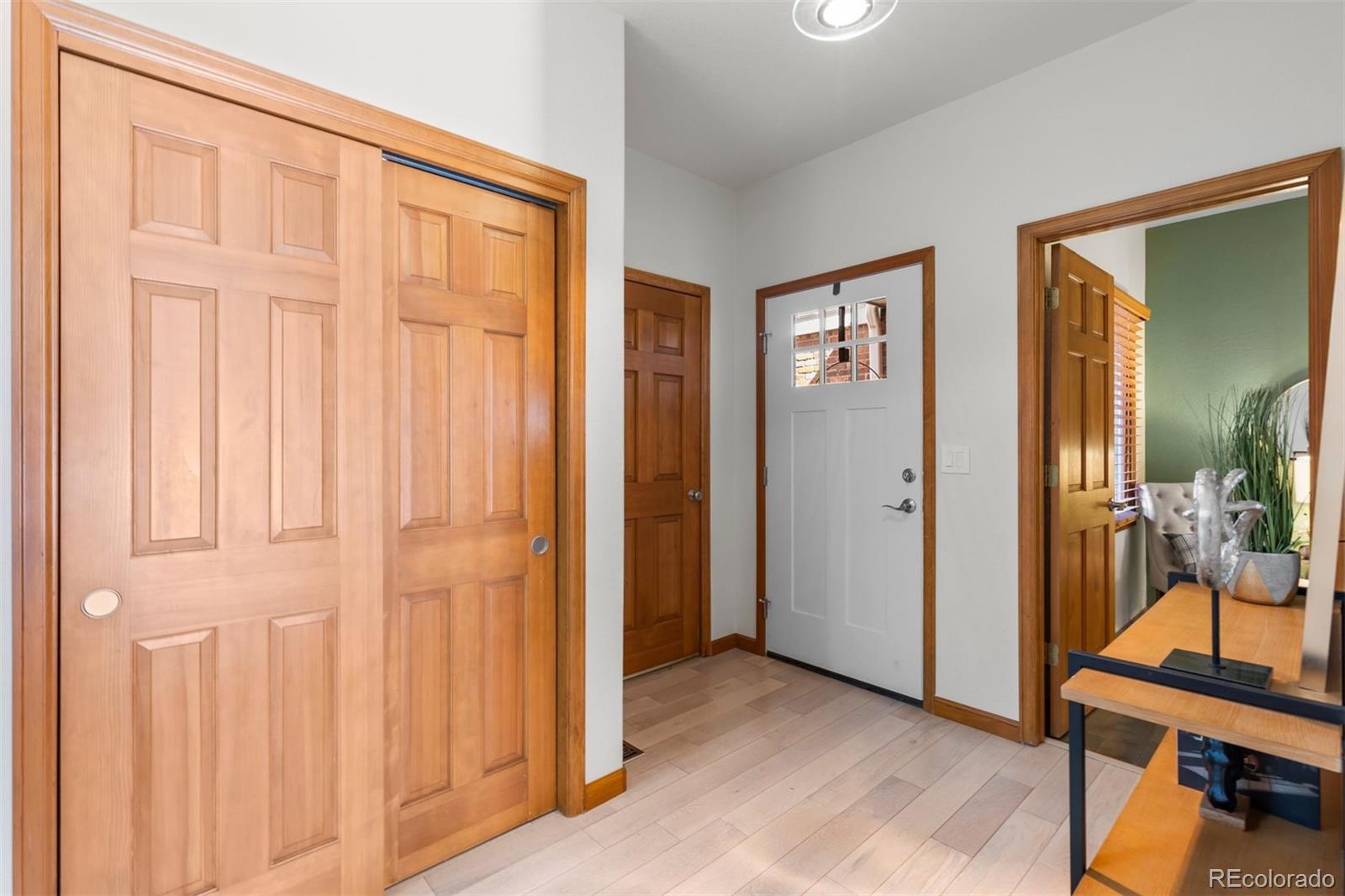 MLS Image #6 for 7592 s monaco way,centennial, Colorado