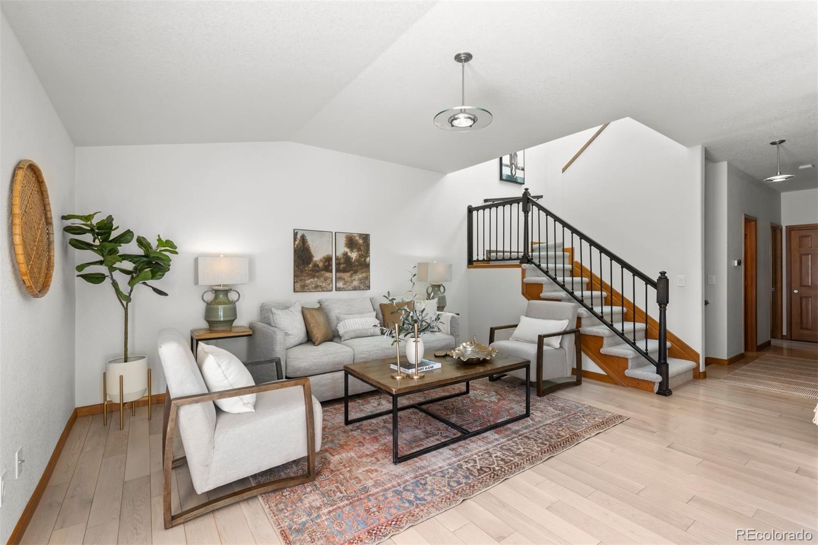 MLS Image #7 for 7592 s monaco way,centennial, Colorado