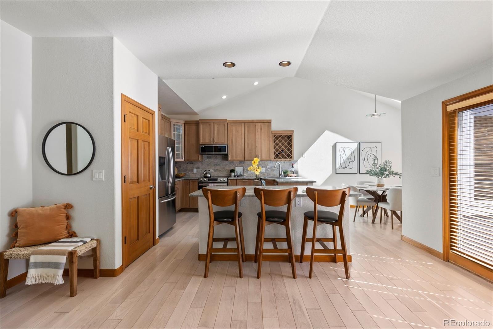 MLS Image #9 for 7592 s monaco way,centennial, Colorado