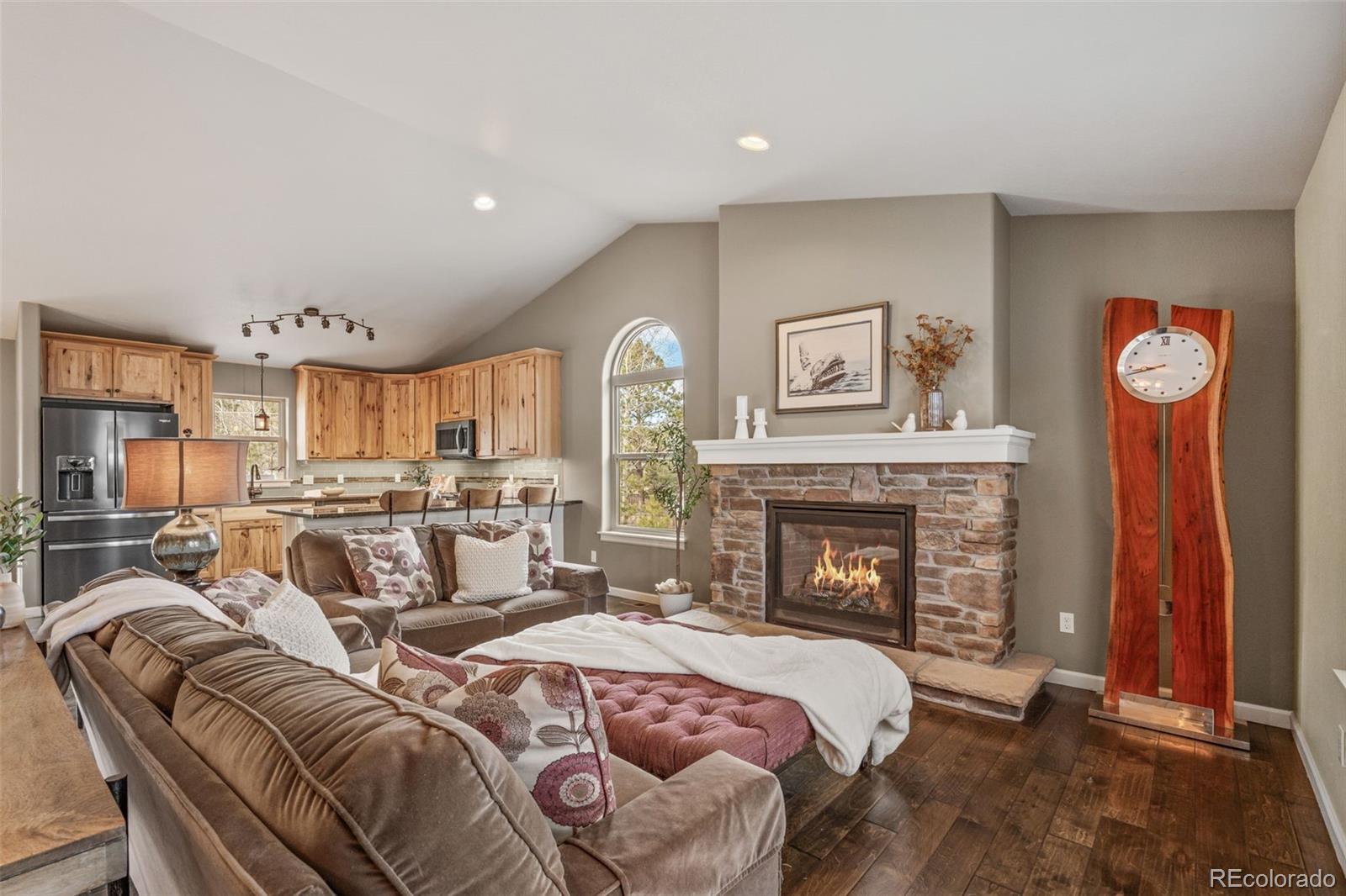 MLS Image #10 for 1169  ptarmigan drive,woodland park, Colorado