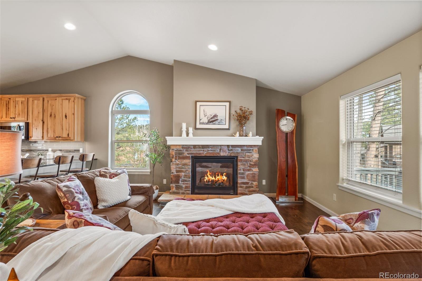 MLS Image #11 for 1169  ptarmigan drive,woodland park, Colorado