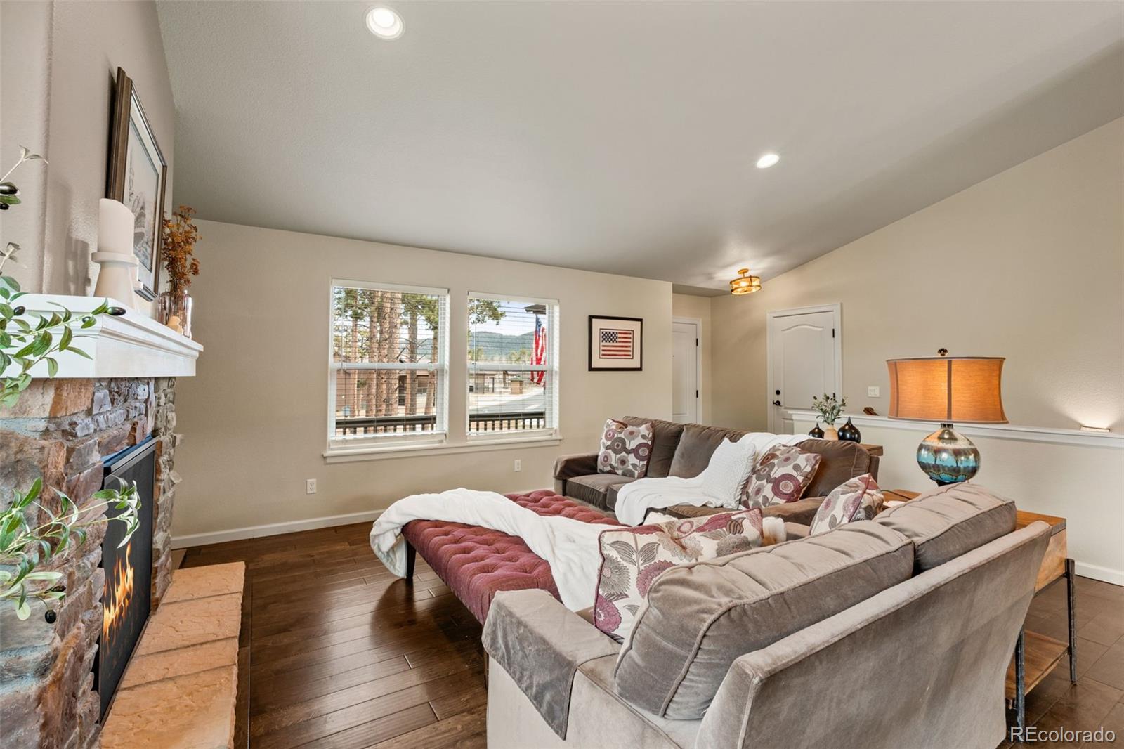 MLS Image #13 for 1169  ptarmigan drive,woodland park, Colorado