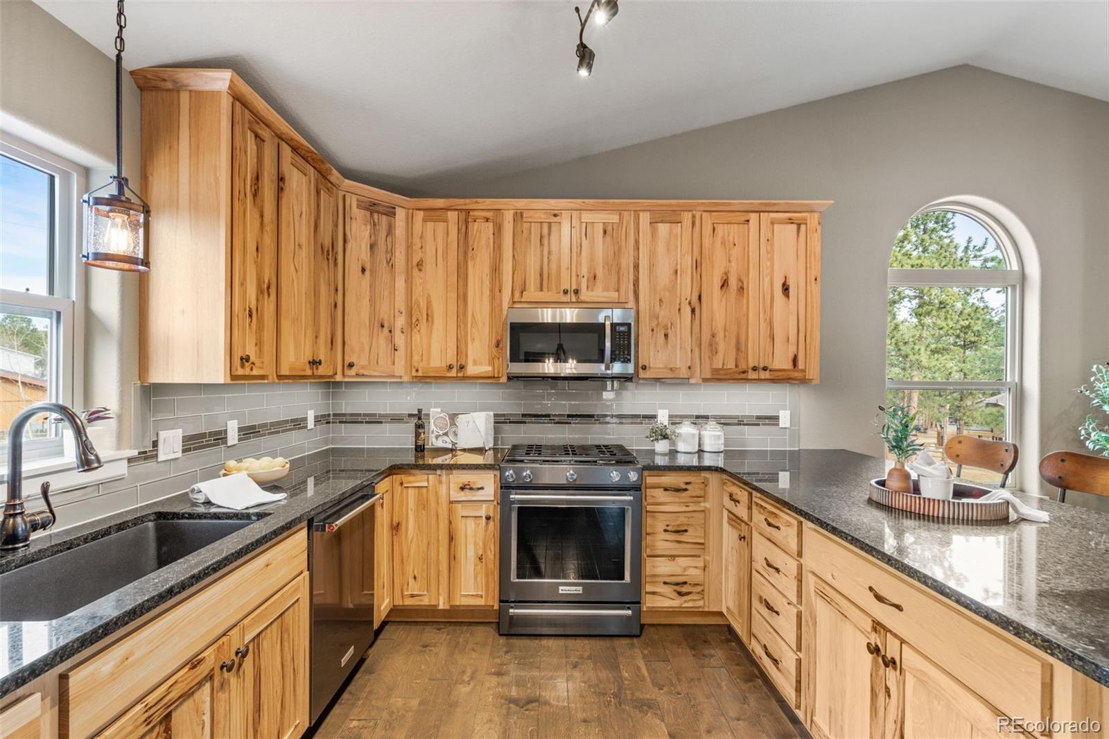 MLS Image #17 for 1169  ptarmigan drive,woodland park, Colorado