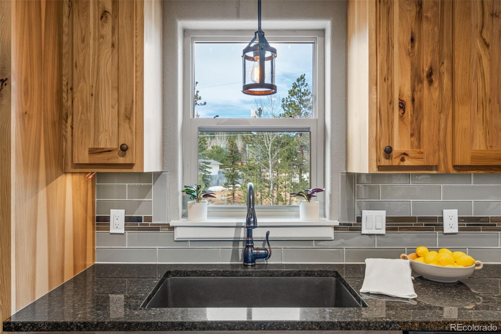MLS Image #18 for 1169  ptarmigan drive,woodland park, Colorado