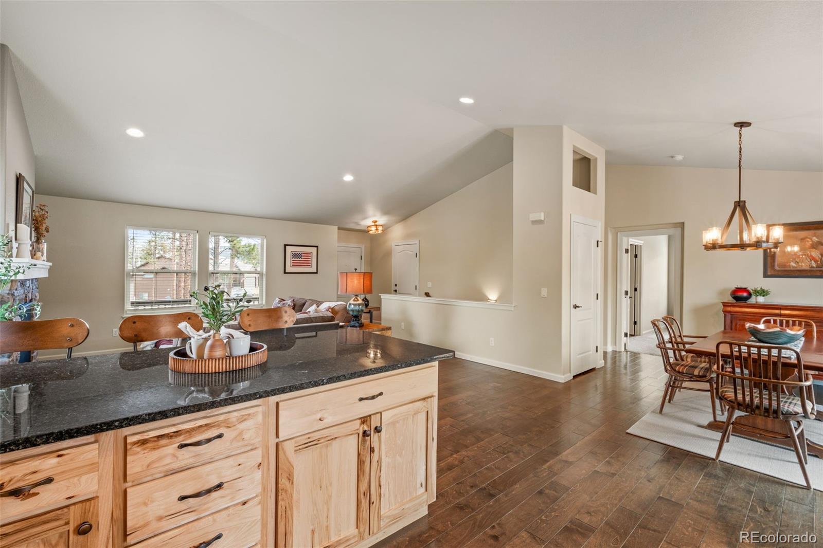 MLS Image #19 for 1169  ptarmigan drive,woodland park, Colorado