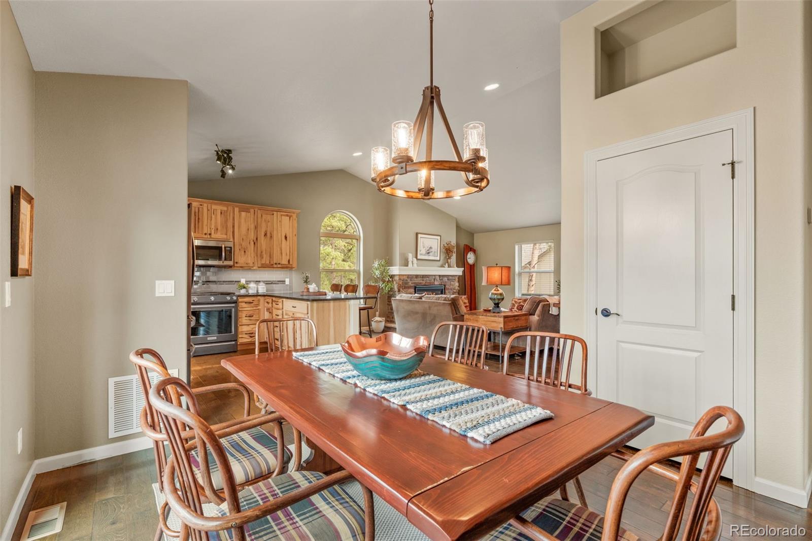 MLS Image #22 for 1169  ptarmigan drive,woodland park, Colorado