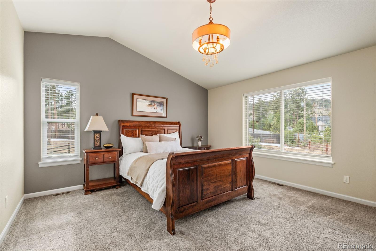 MLS Image #23 for 1169  ptarmigan drive,woodland park, Colorado