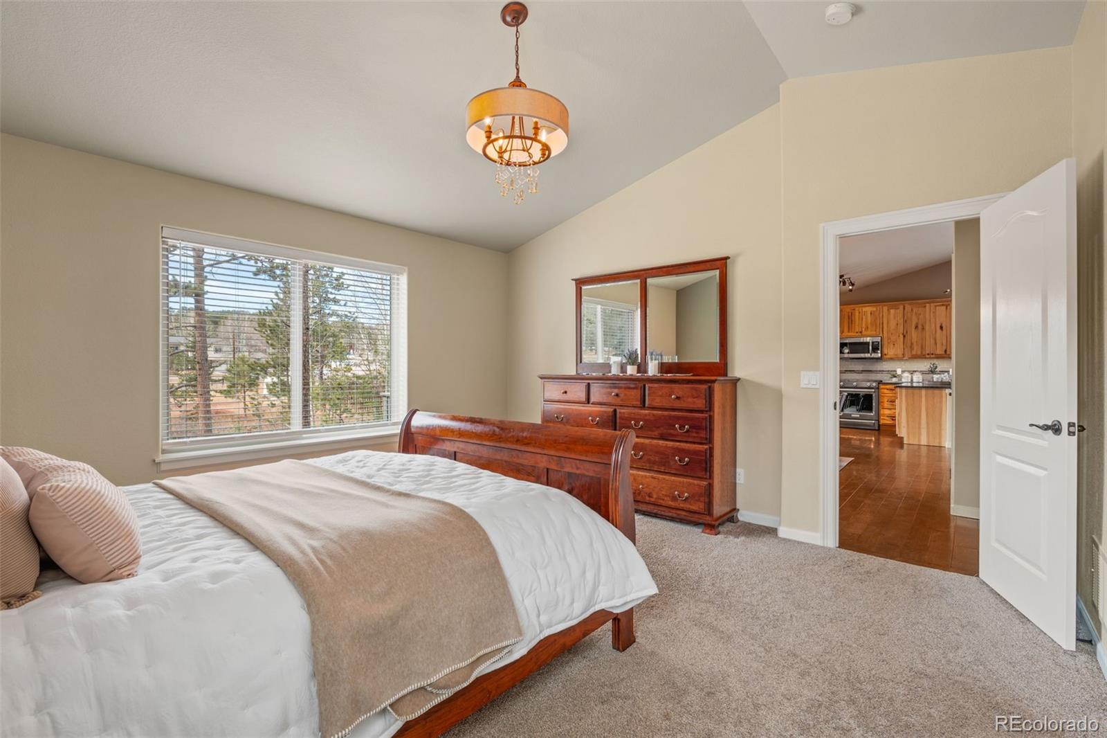 MLS Image #24 for 1169  ptarmigan drive,woodland park, Colorado