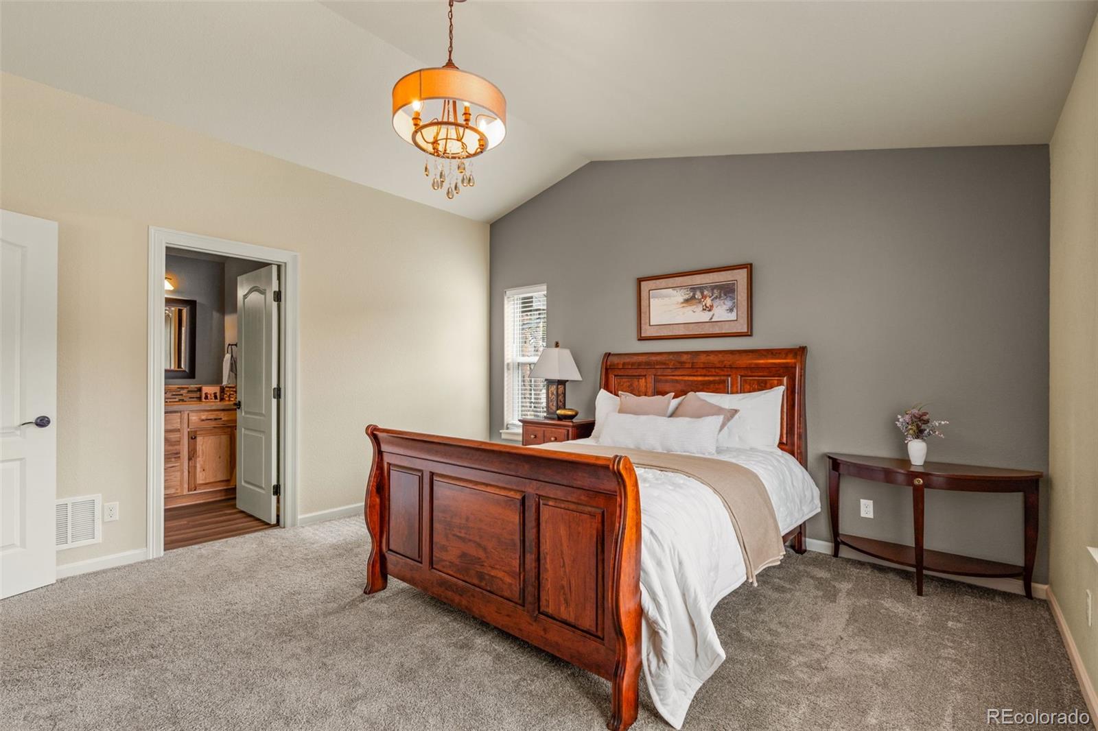 MLS Image #25 for 1169  ptarmigan drive,woodland park, Colorado