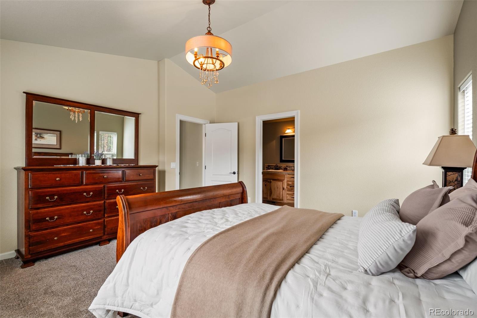 MLS Image #26 for 1169  ptarmigan drive,woodland park, Colorado