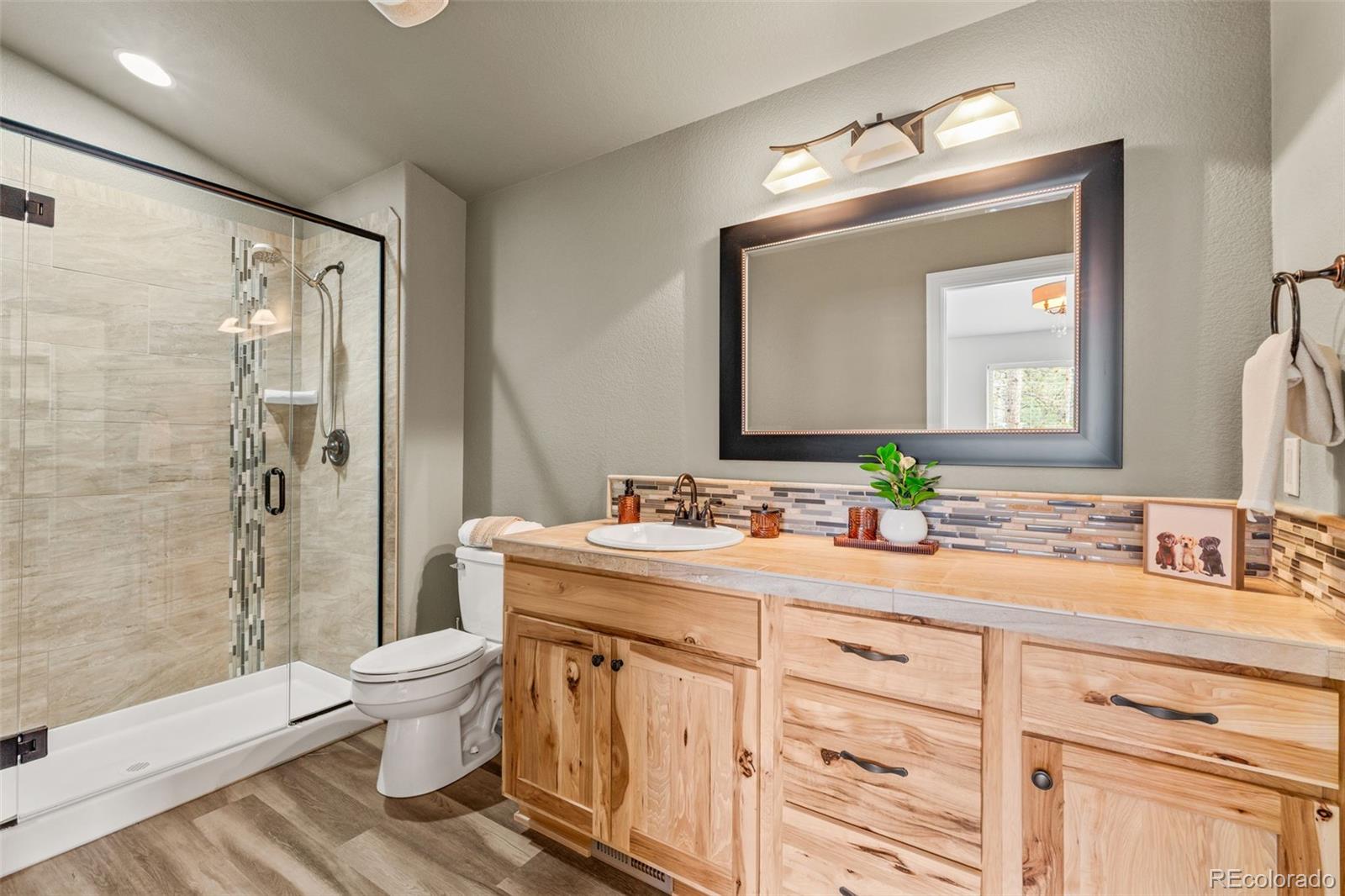 MLS Image #27 for 1169  ptarmigan drive,woodland park, Colorado