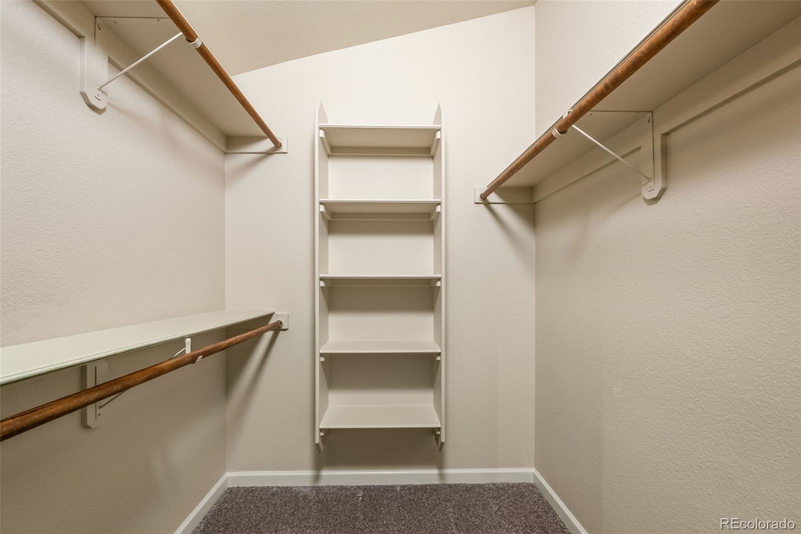 MLS Image #28 for 1169  ptarmigan drive,woodland park, Colorado