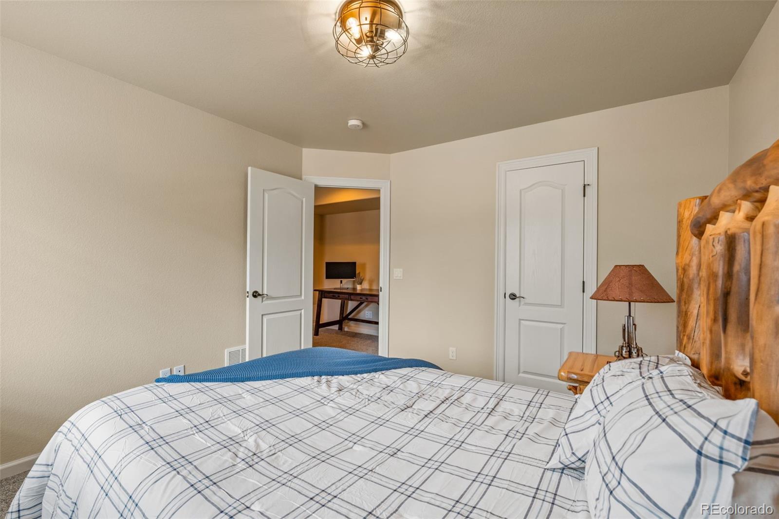 MLS Image #30 for 1169  ptarmigan drive,woodland park, Colorado