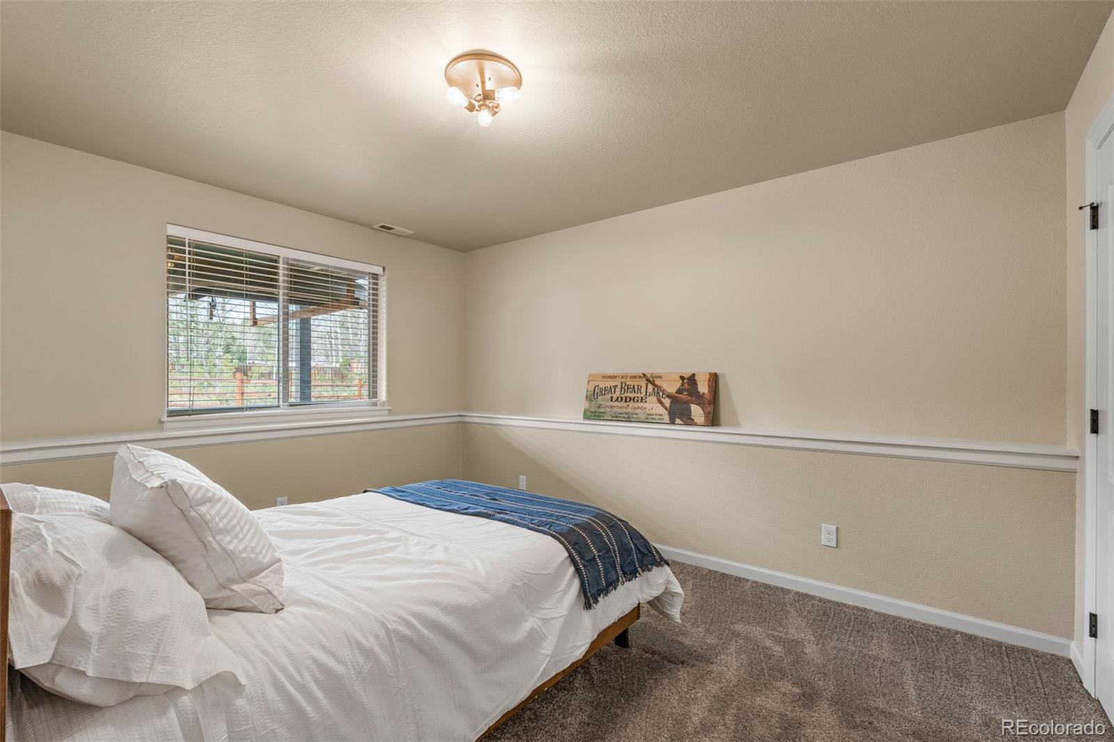 MLS Image #31 for 1169  ptarmigan drive,woodland park, Colorado