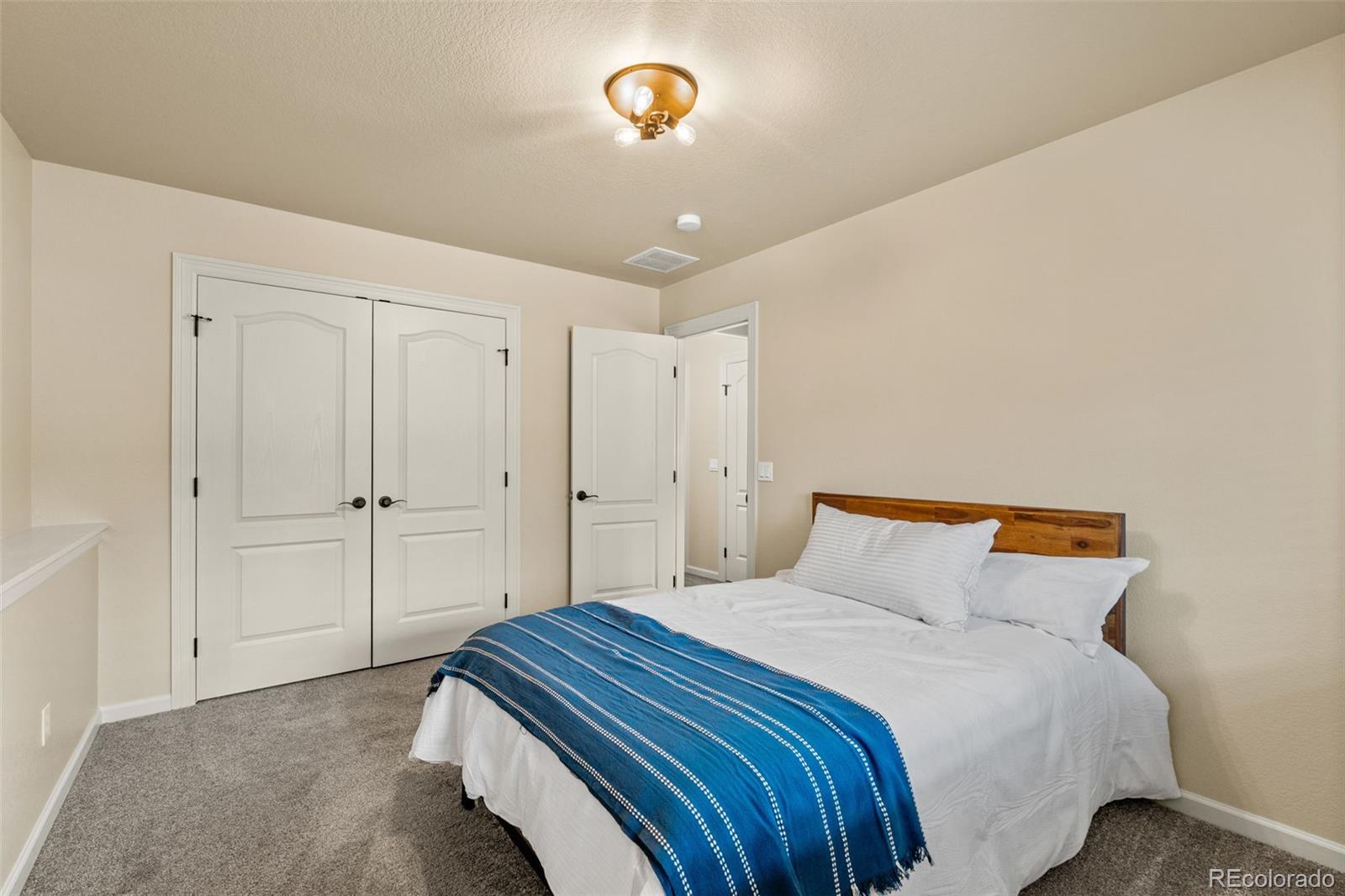 MLS Image #32 for 1169  ptarmigan drive,woodland park, Colorado