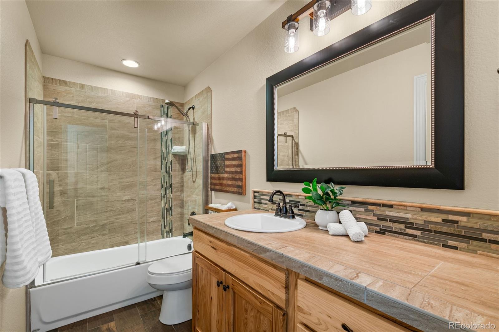 MLS Image #33 for 1169  ptarmigan drive,woodland park, Colorado