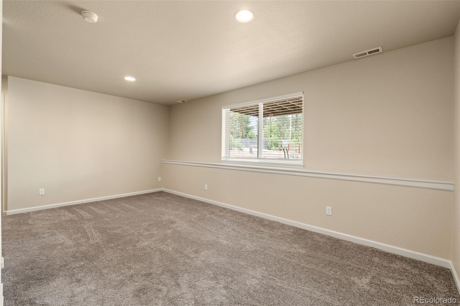 MLS Image #34 for 1169  ptarmigan drive,woodland park, Colorado
