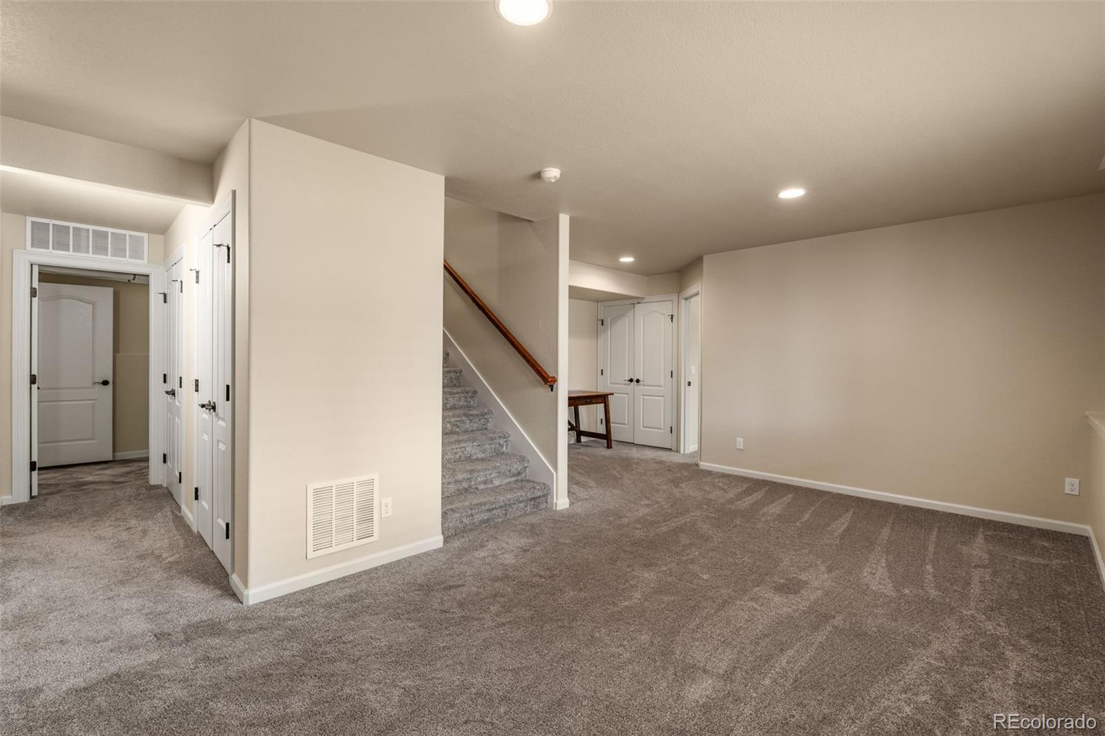 MLS Image #35 for 1169  ptarmigan drive,woodland park, Colorado