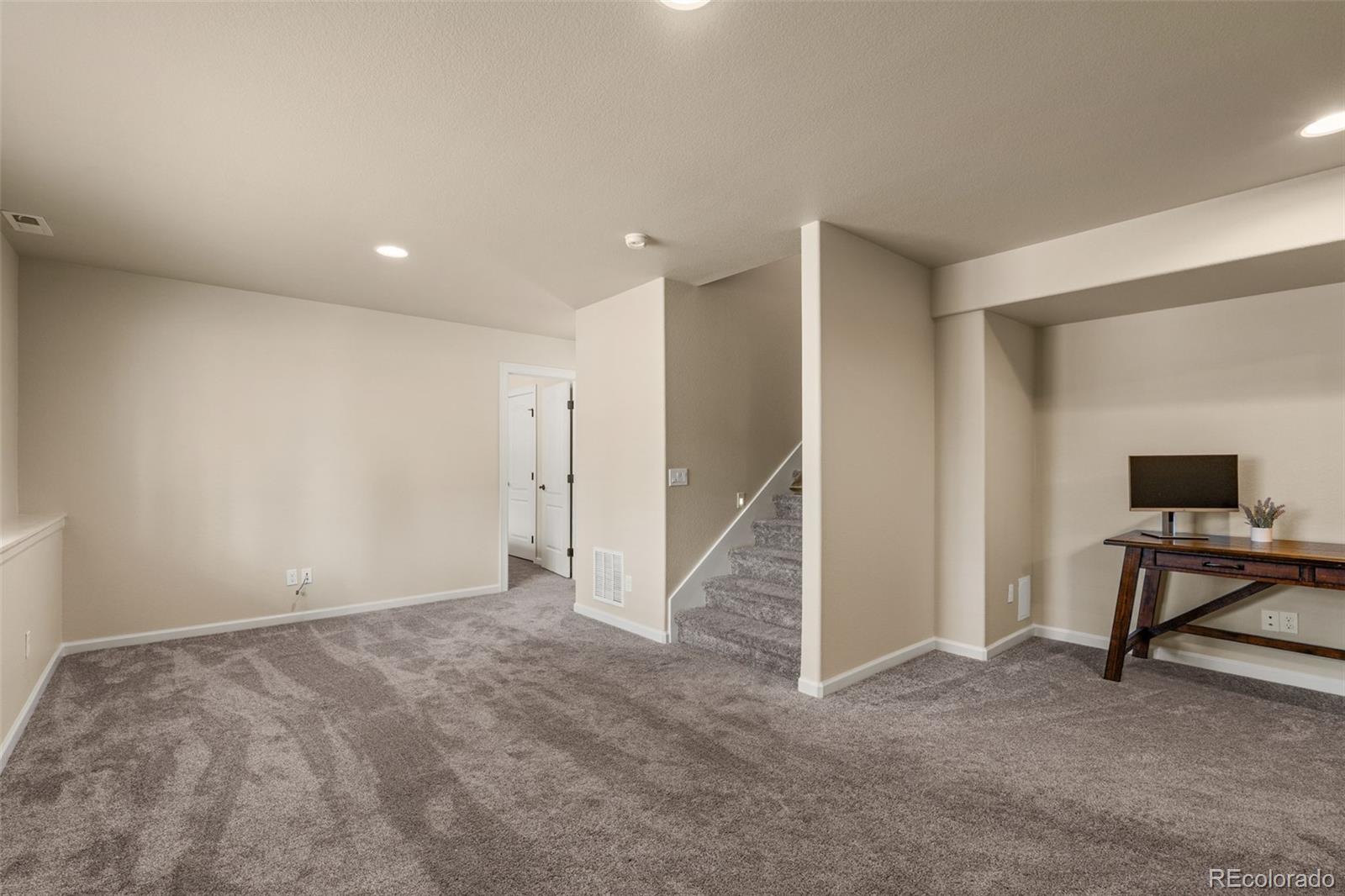 MLS Image #36 for 1169  ptarmigan drive,woodland park, Colorado
