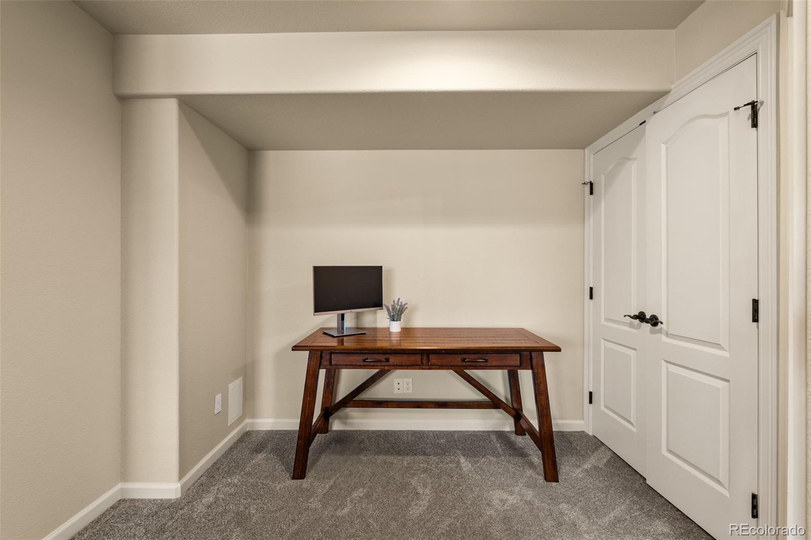 MLS Image #37 for 1169  ptarmigan drive,woodland park, Colorado
