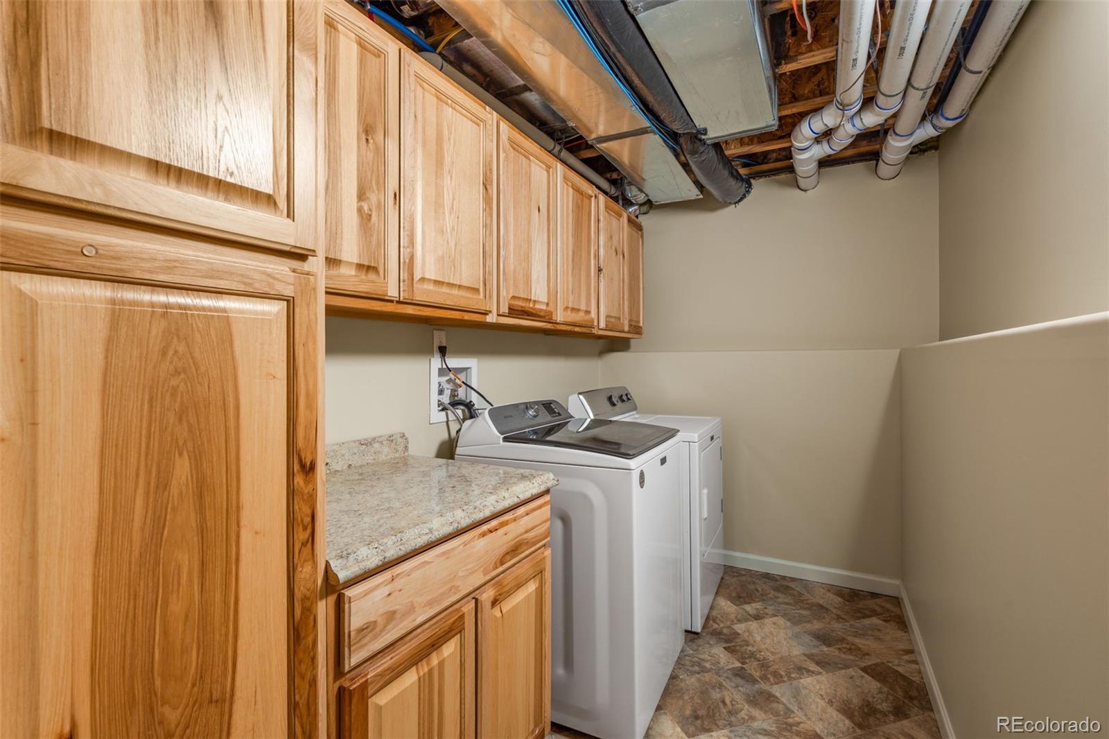 MLS Image #38 for 1169  ptarmigan drive,woodland park, Colorado