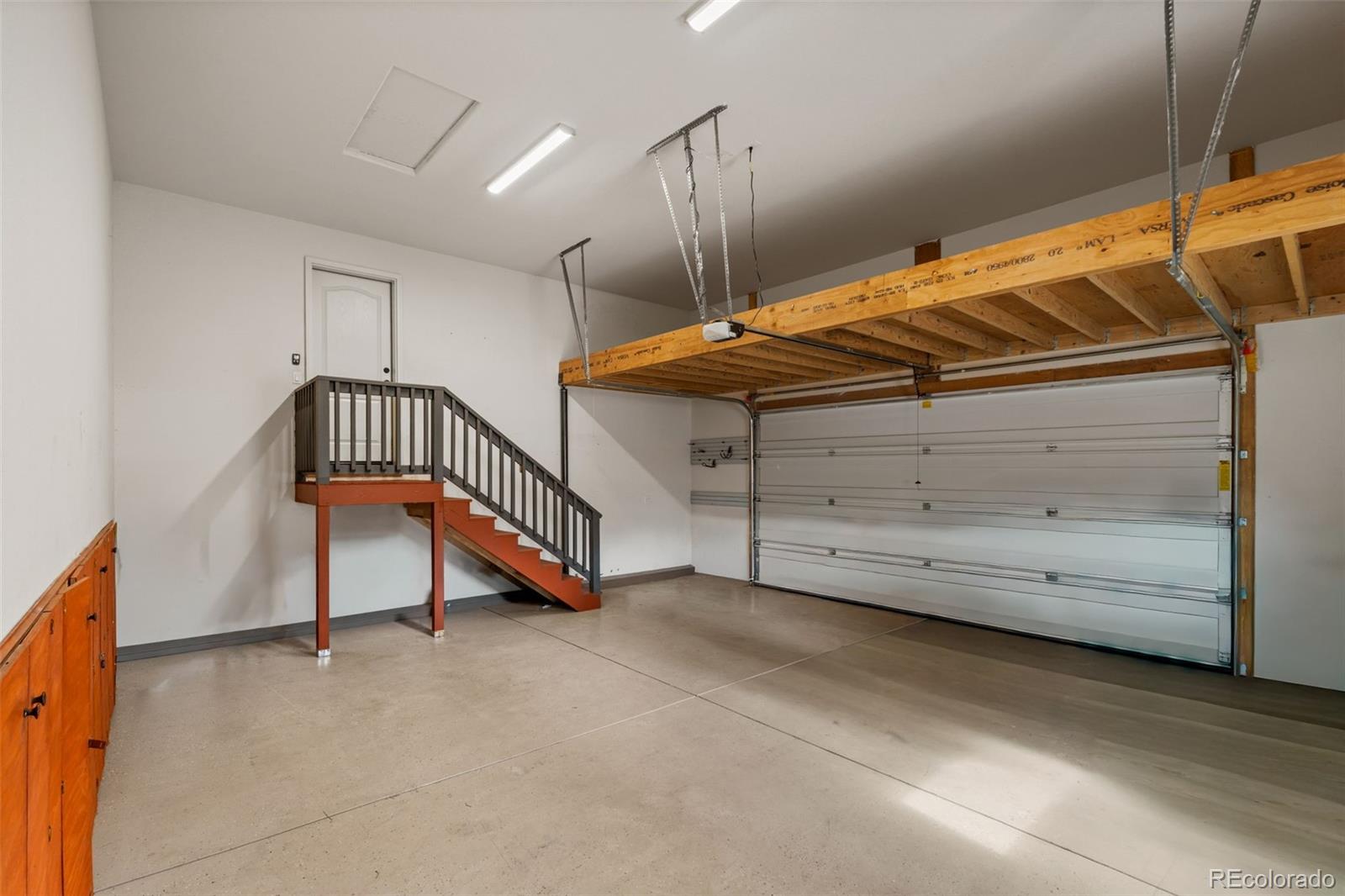 MLS Image #39 for 1169  ptarmigan drive,woodland park, Colorado