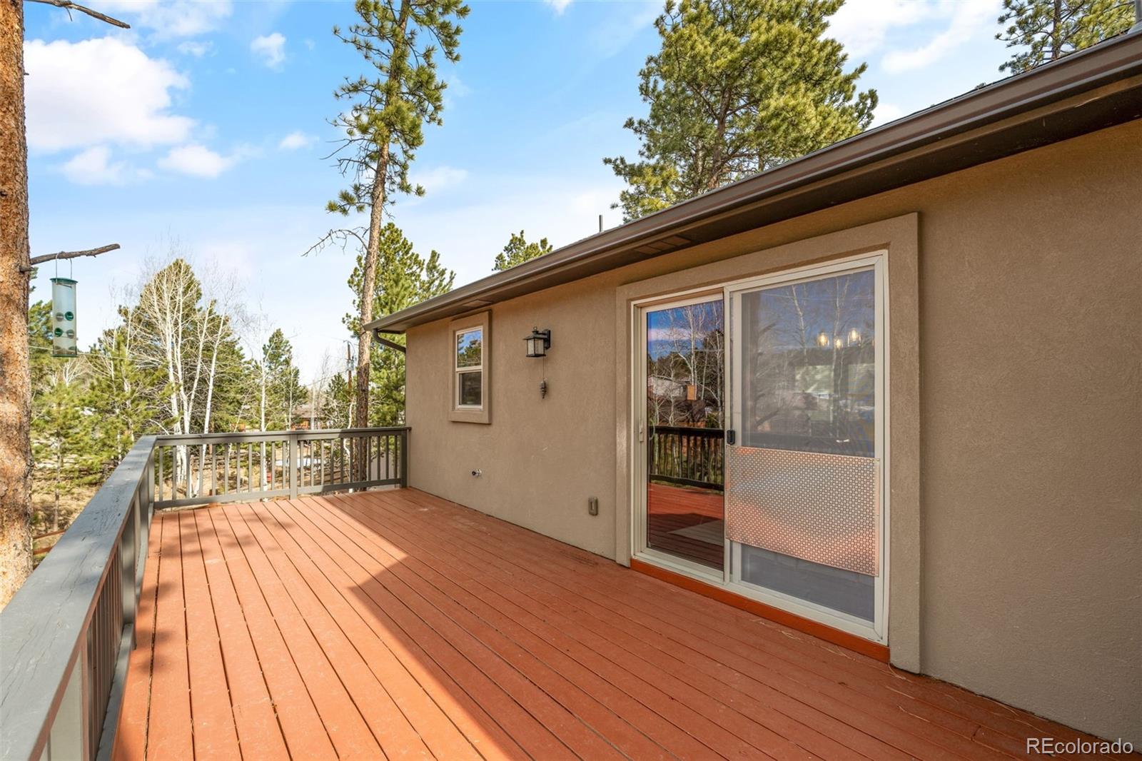 MLS Image #40 for 1169  ptarmigan drive,woodland park, Colorado