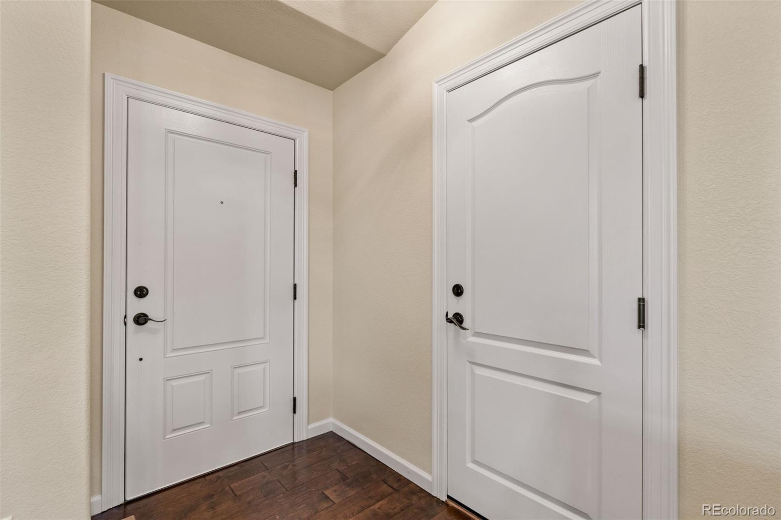 MLS Image #8 for 1169  ptarmigan drive,woodland park, Colorado
