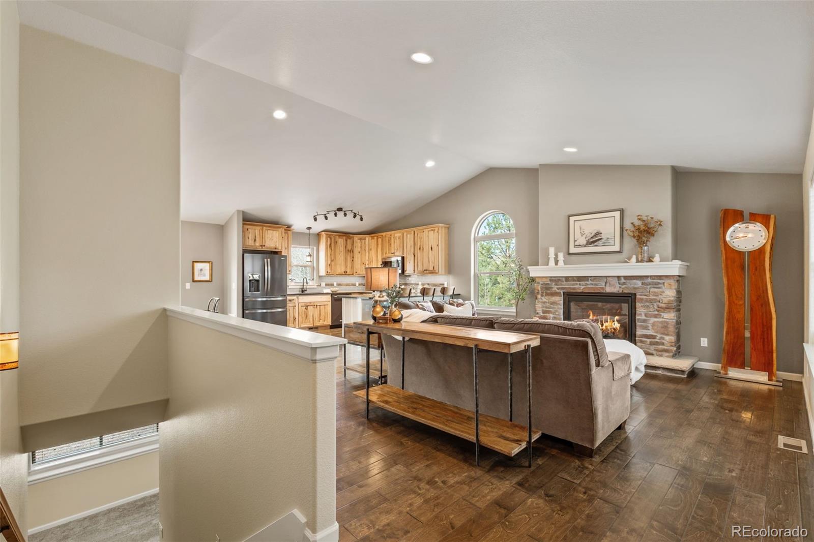MLS Image #9 for 1169  ptarmigan drive,woodland park, Colorado