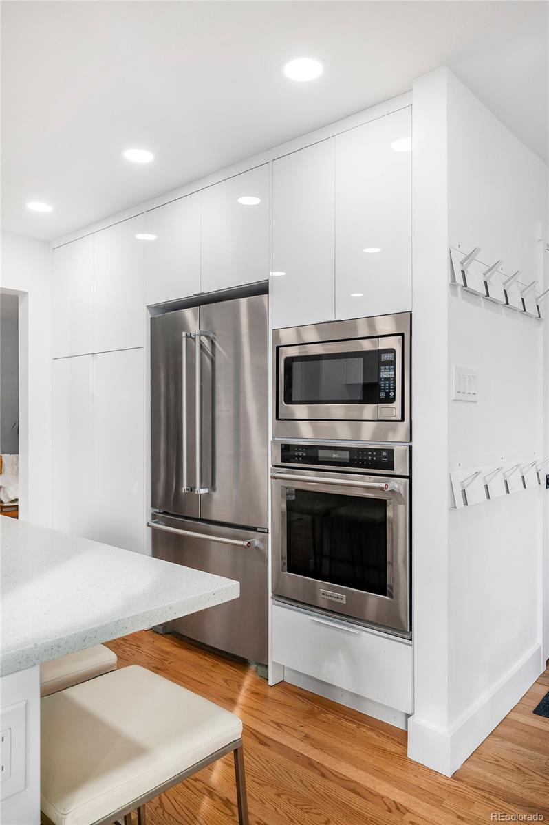 MLS Image #10 for 3187 s dallas court,denver, Colorado