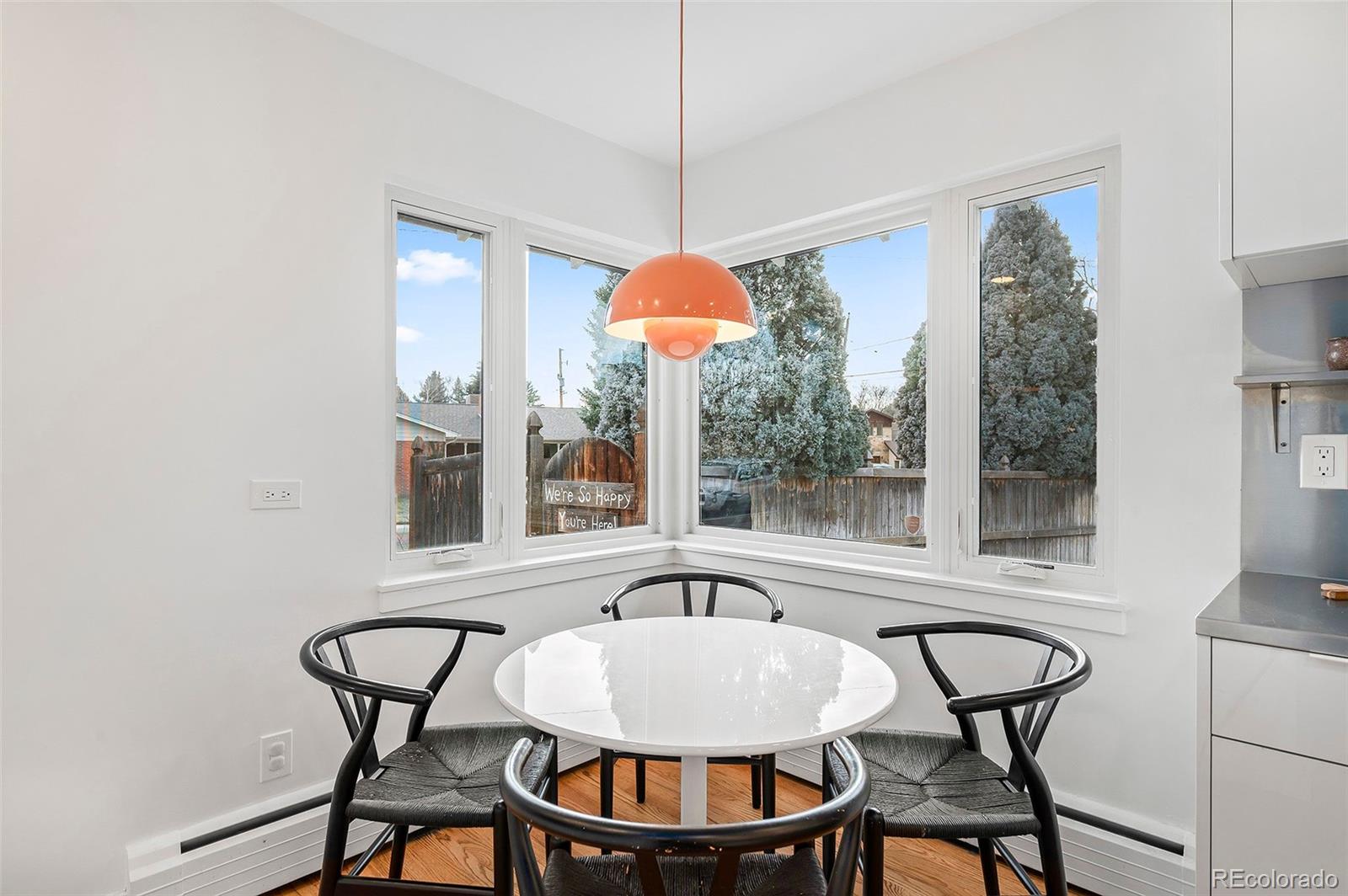 MLS Image #11 for 3187 s dallas court,denver, Colorado