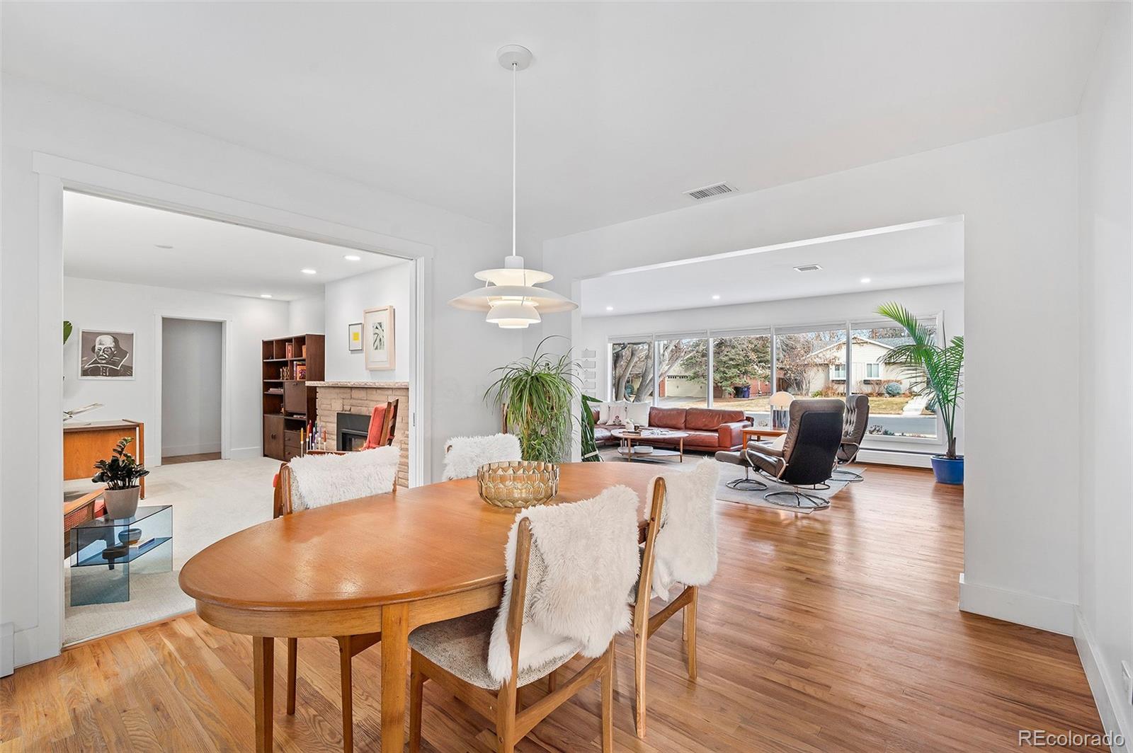 MLS Image #12 for 3187 s dallas court,denver, Colorado
