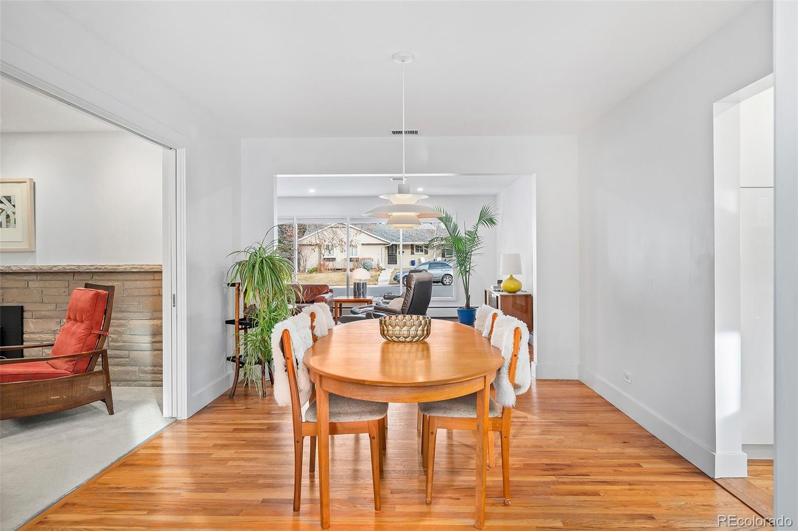 MLS Image #13 for 3187 s dallas court,denver, Colorado