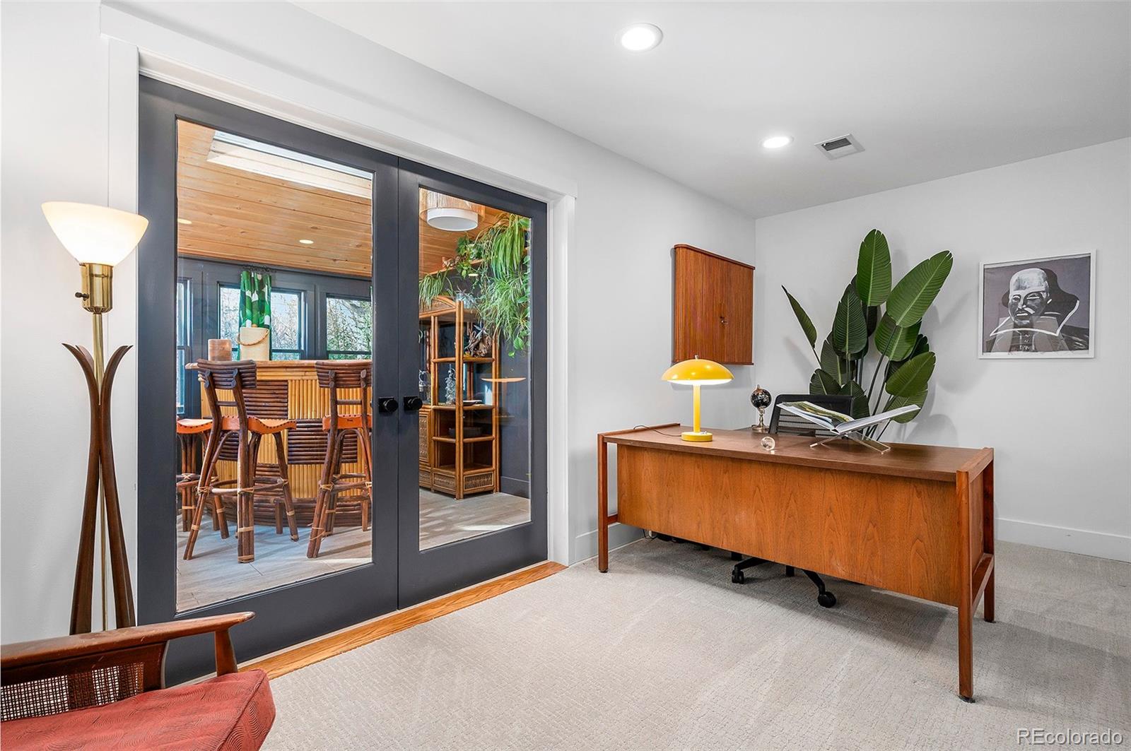MLS Image #15 for 3187 s dallas court,denver, Colorado