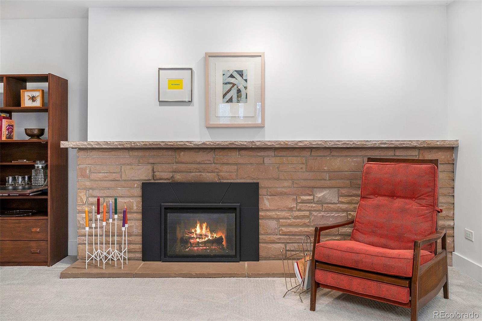 MLS Image #16 for 3187 s dallas court,denver, Colorado