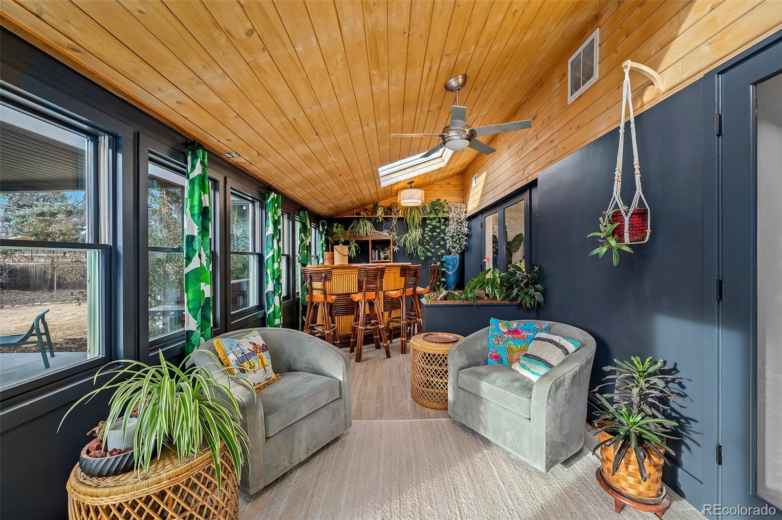 MLS Image #18 for 3187 s dallas court,denver, Colorado