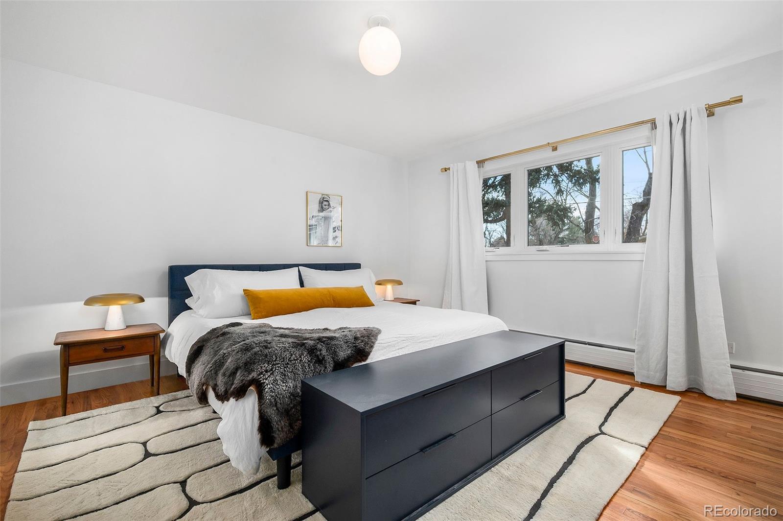 MLS Image #20 for 3187 s dallas court,denver, Colorado