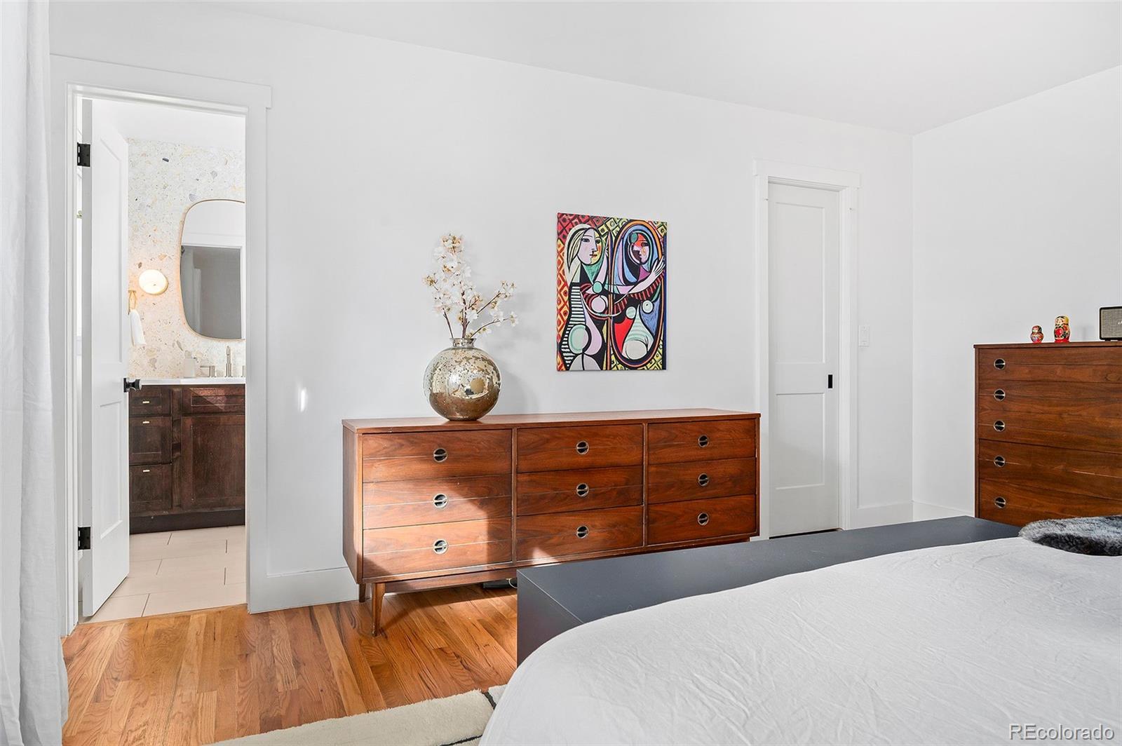 MLS Image #21 for 3187 s dallas court,denver, Colorado