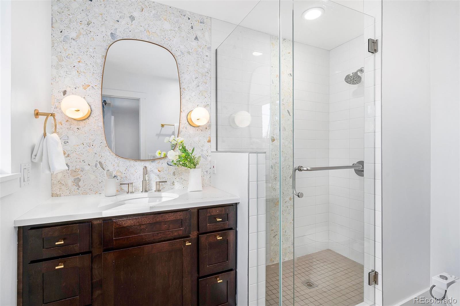 MLS Image #22 for 3187 s dallas court,denver, Colorado