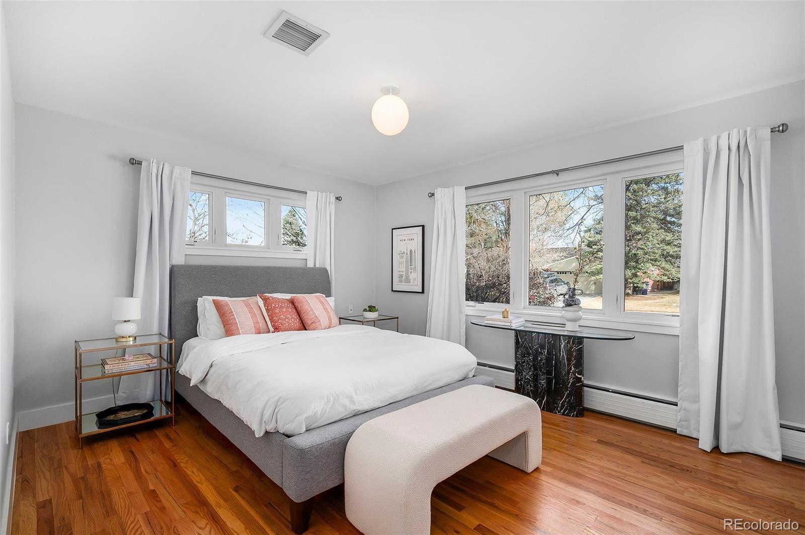 MLS Image #24 for 3187 s dallas court,denver, Colorado