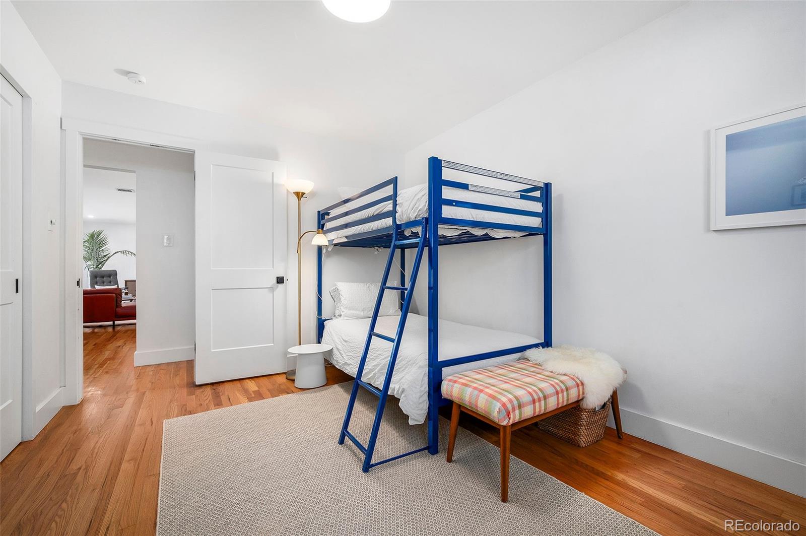 MLS Image #25 for 3187 s dallas court,denver, Colorado