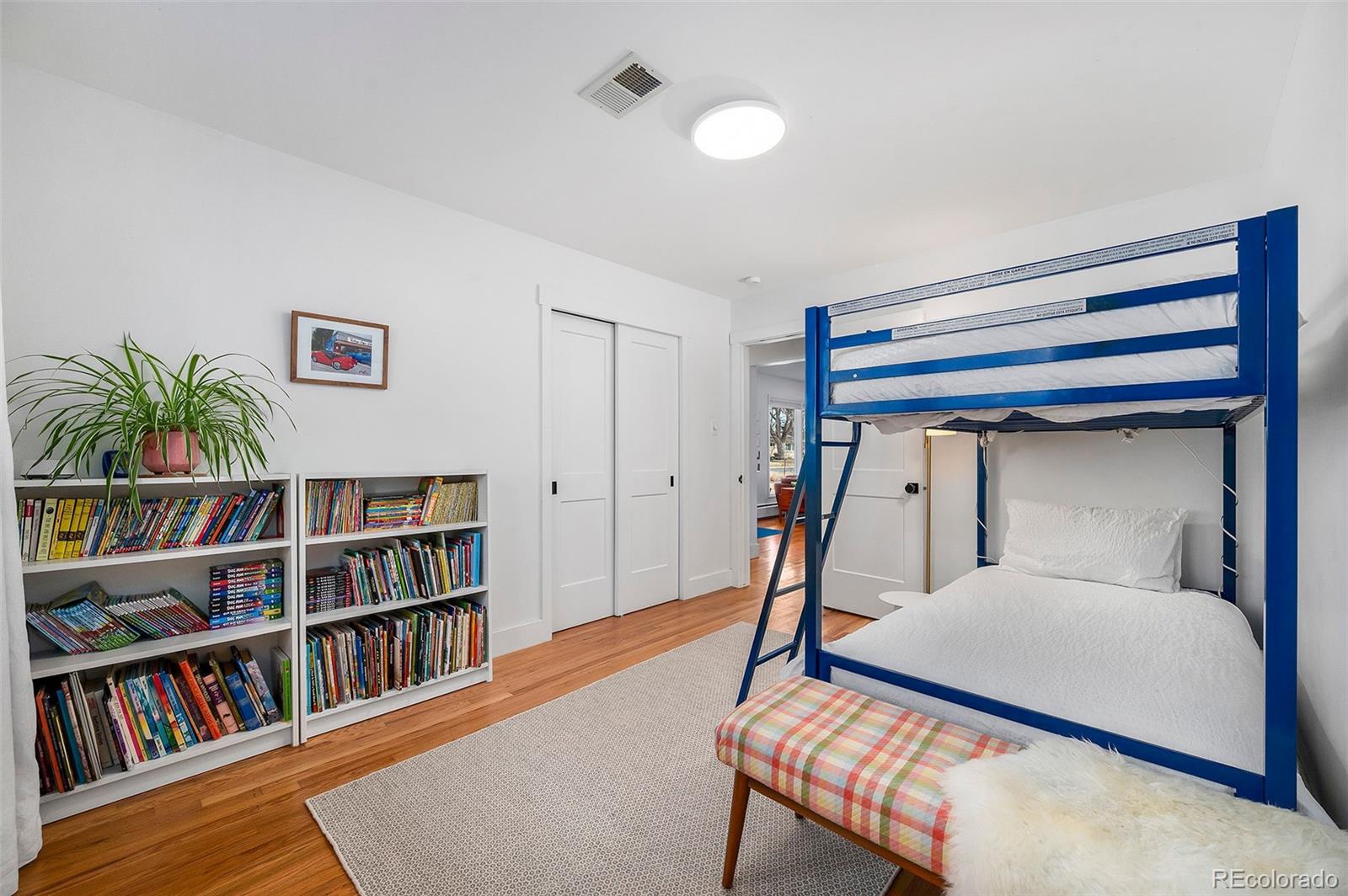 MLS Image #26 for 3187 s dallas court,denver, Colorado
