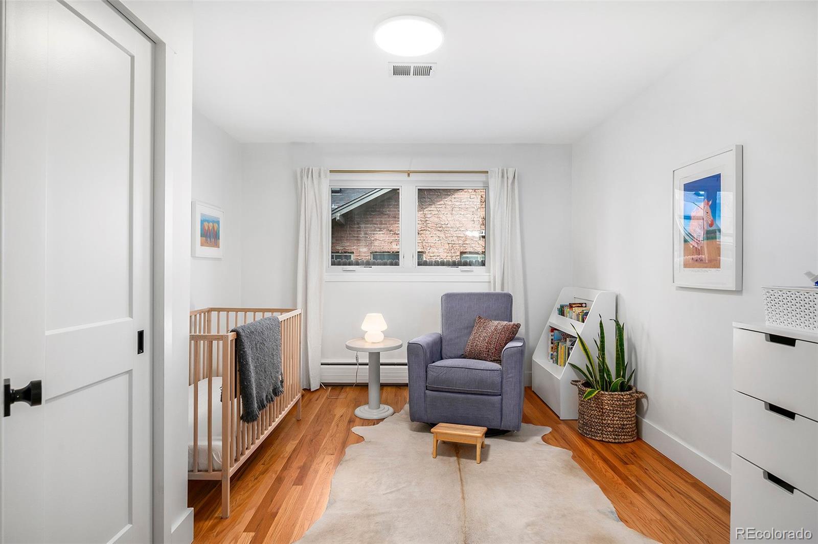 MLS Image #27 for 3187 s dallas court,denver, Colorado