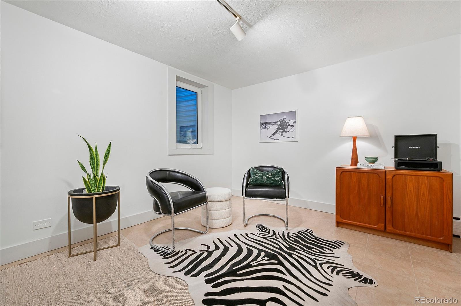MLS Image #30 for 3187 s dallas court,denver, Colorado